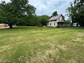320 W Main Road Property Photo 5