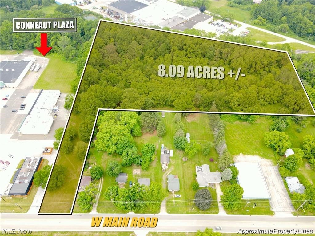 320 W Main Road Property Photo 8