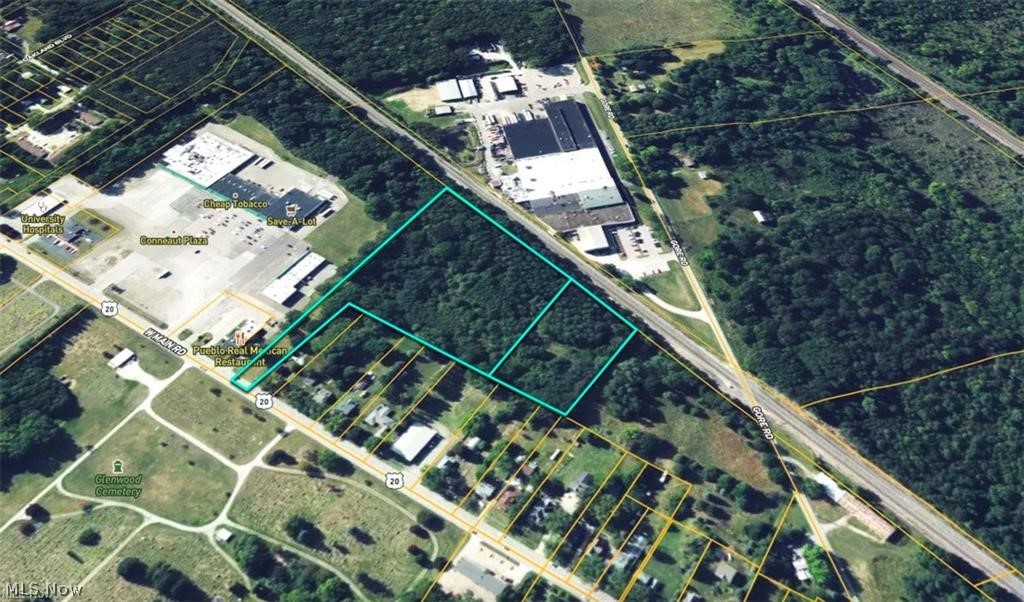 320 W Main Road Property Photo 11