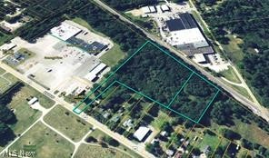 320 W Main Road Property Photo 12