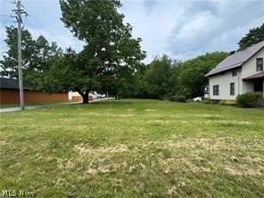 320 W Main Road Property Photo 13