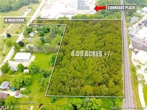 320 W Main Road Property Photo 14