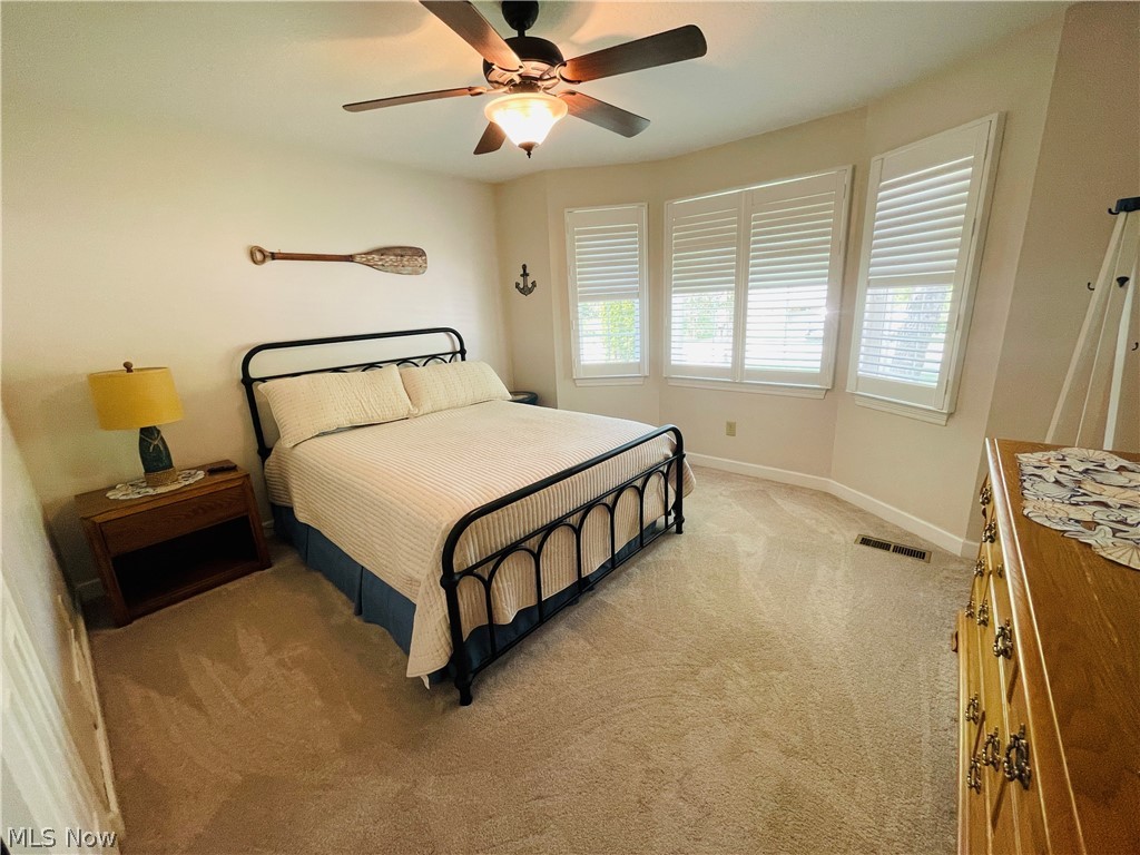 1209 Apple Valley Dr Property Photo 12