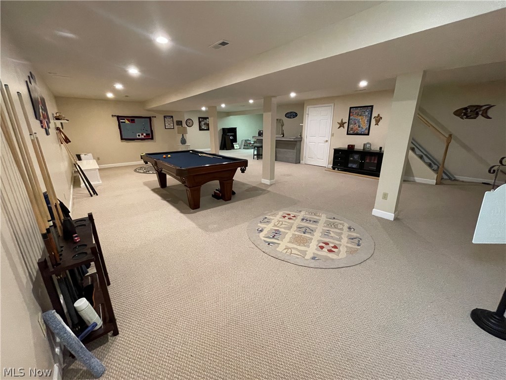 1209 Apple Valley Dr Property Photo 13