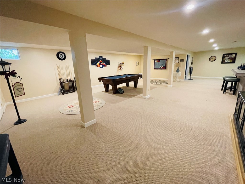 1209 Apple Valley Dr Property Photo 15