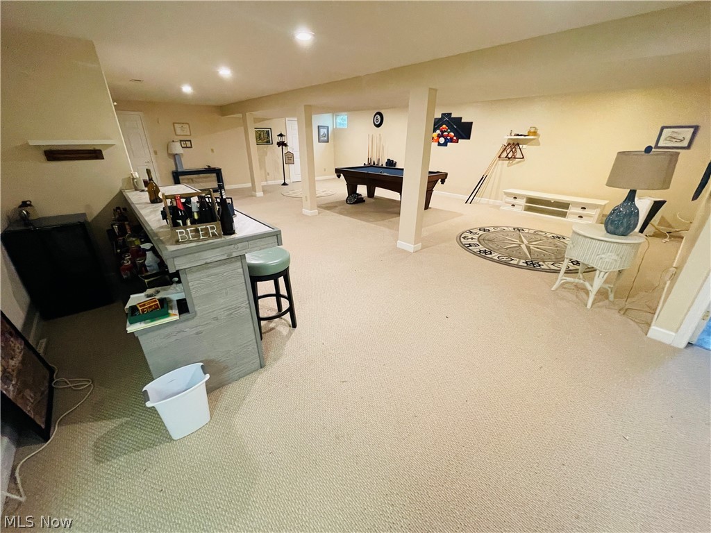 1209 Apple Valley Dr Property Photo 16