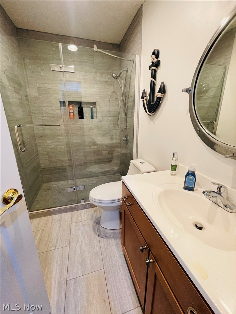 1209 Apple Valley Dr Property Photo 22