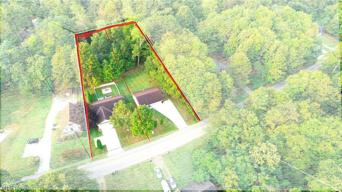 1209 Apple Valley Dr Property Photo 25