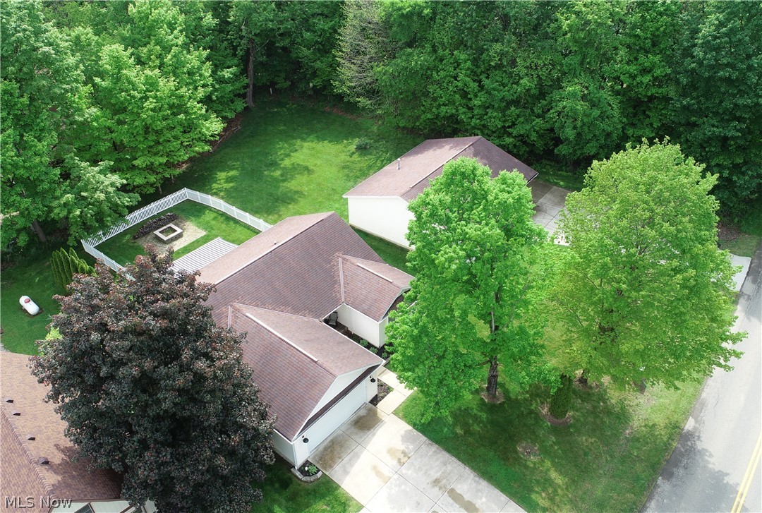1209 Apple Valley Dr Property Photo 28