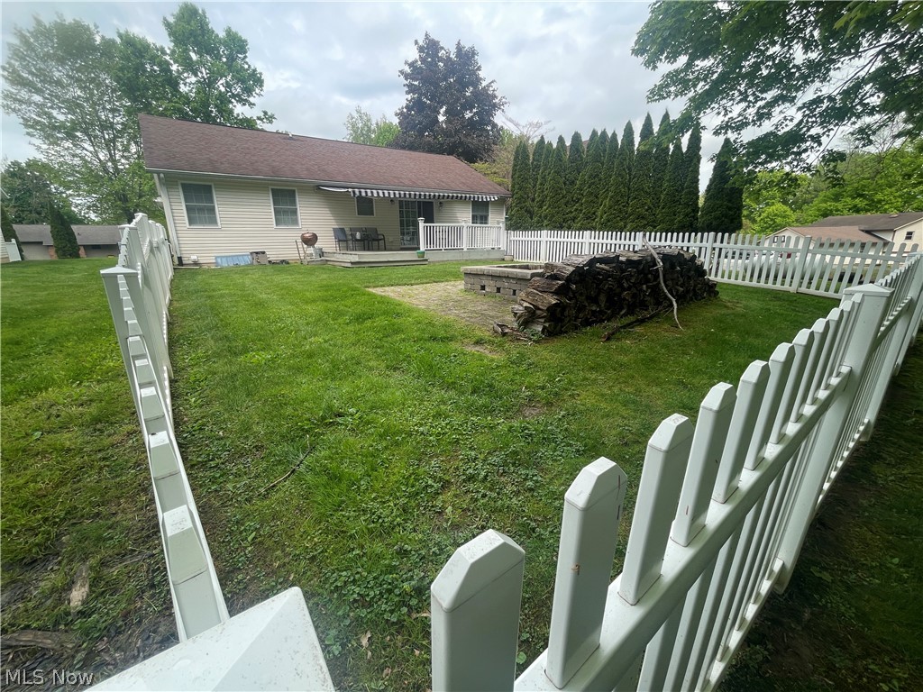 1209 Apple Valley Dr Property Photo 31