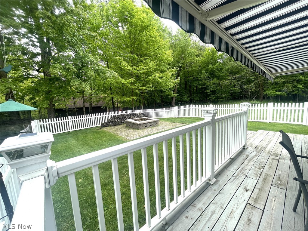 1209 Apple Valley Dr Property Photo 34