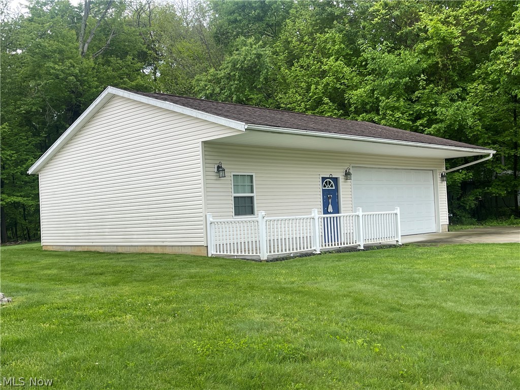 1209 Apple Valley Dr Property Photo 35