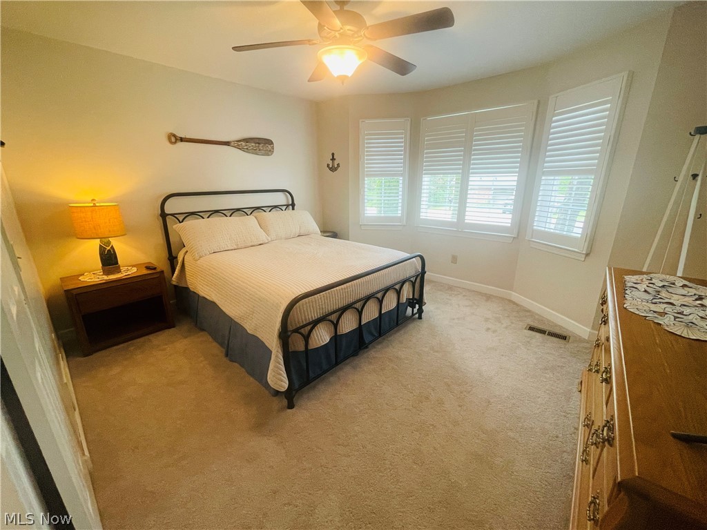 1209 Apple Valley Dr Property Photo 38