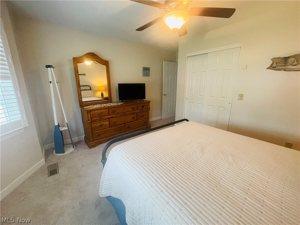 1209 Apple Valley Dr Property Photo 39