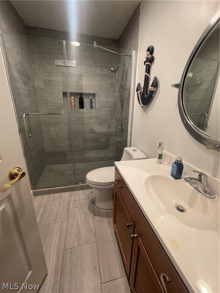 1209 Apple Valley Dr Property Photo 40