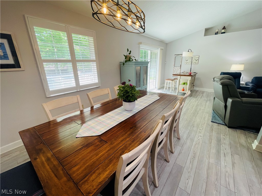 1209 Apple Valley Dr Property Photo 41