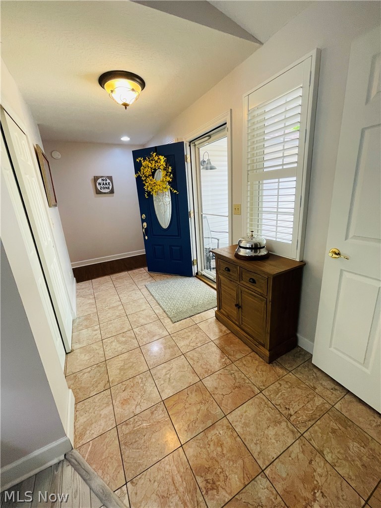 1209 Apple Valley Dr Property Photo 43