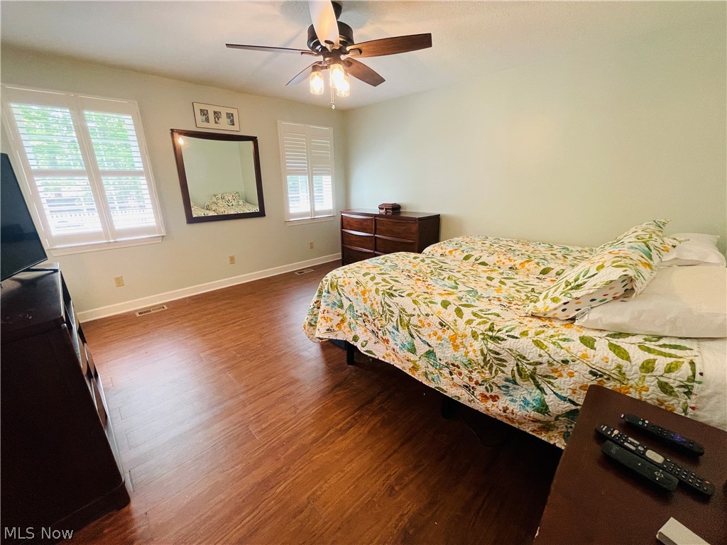 1209 Apple Valley Dr Property Photo 44