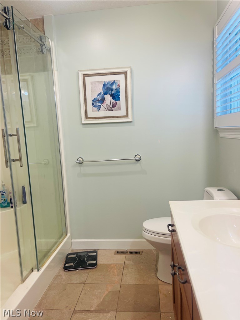 1209 Apple Valley Dr Property Photo 46