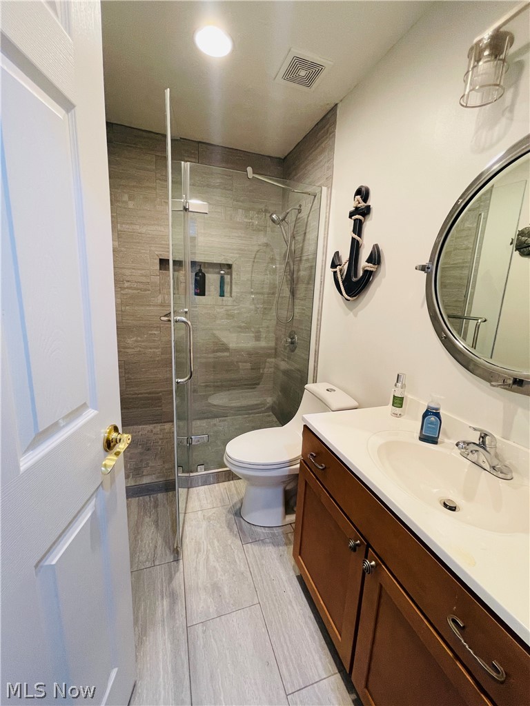 1209 Apple Valley Dr Property Photo 48