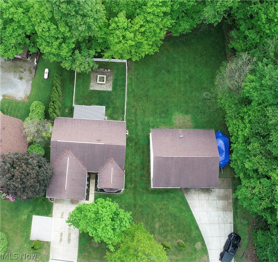 1209 Apple Valley Dr Property Photo 50