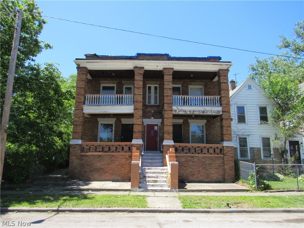 932 Wheelock Road Property Photo 1