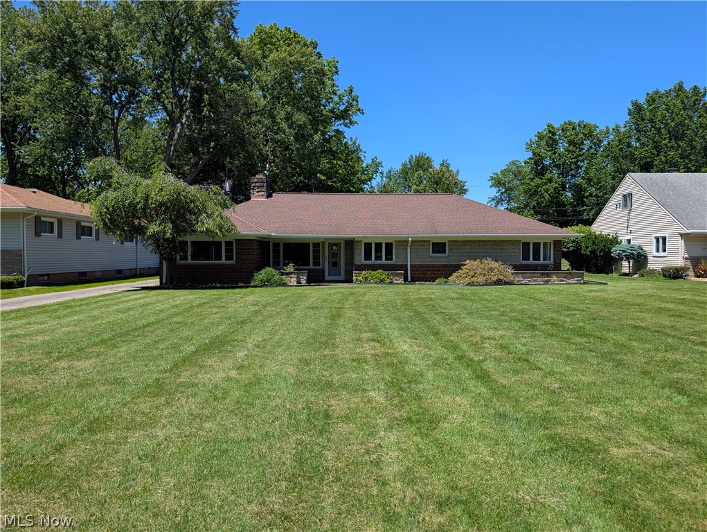 6986 Big Creek Pky