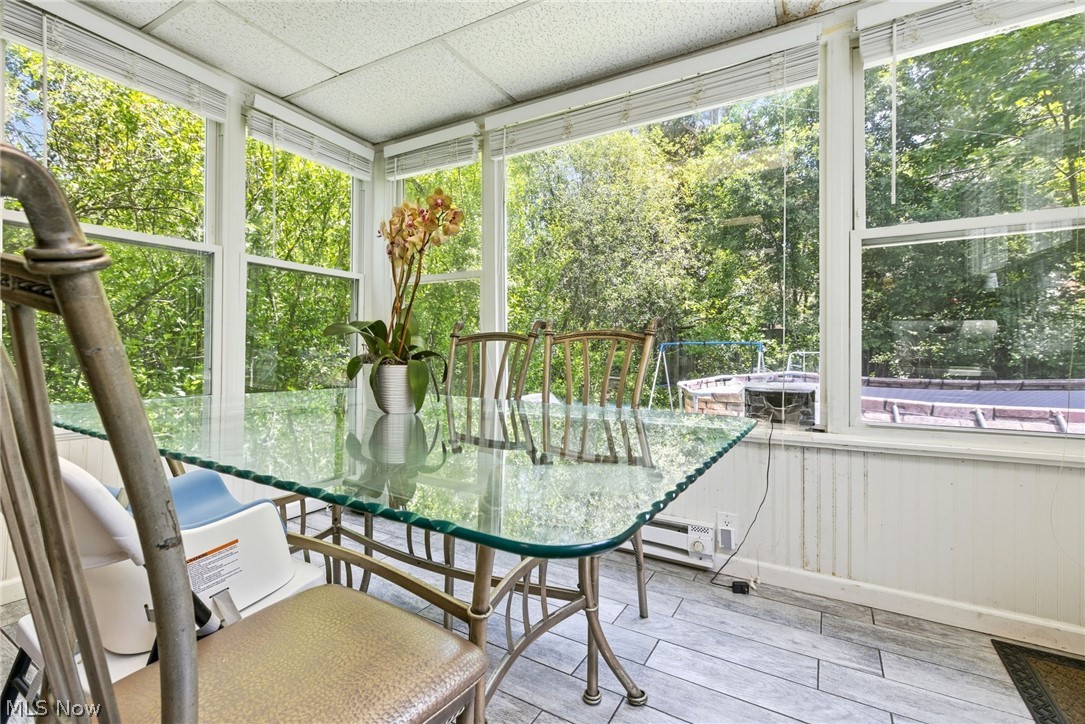 2431 White Road Property Photo 10
