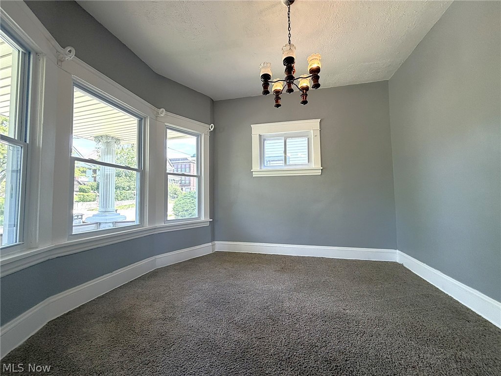 10514 Lamontier Avenue Property Photo 2