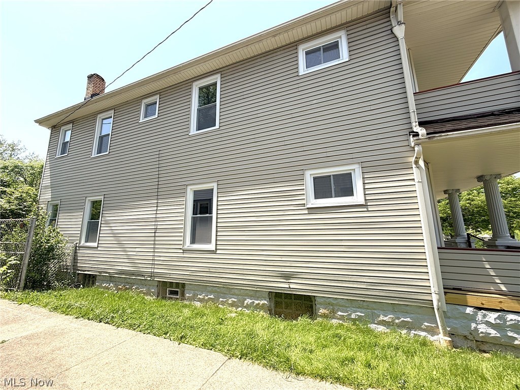 10514 Lamontier Avenue Property Photo 4