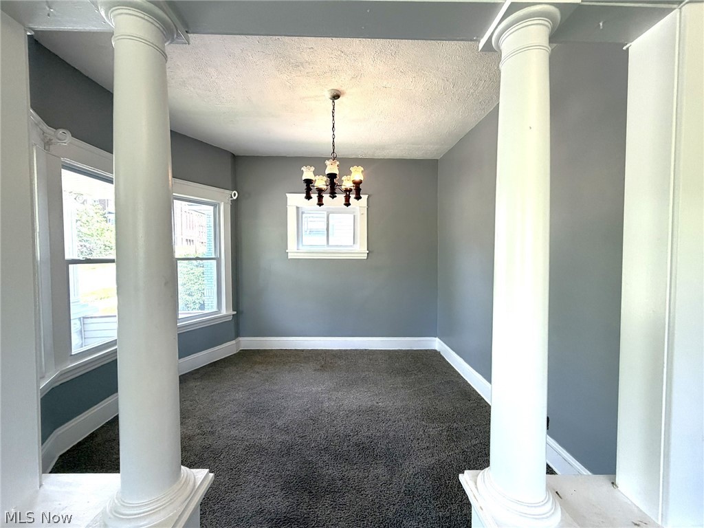 10514 Lamontier Avenue Property Photo 8