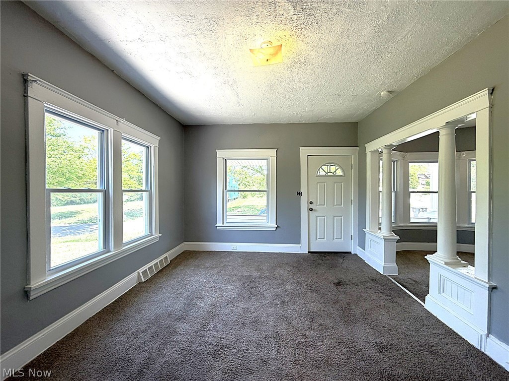 10514 Lamontier Avenue Property Photo 9