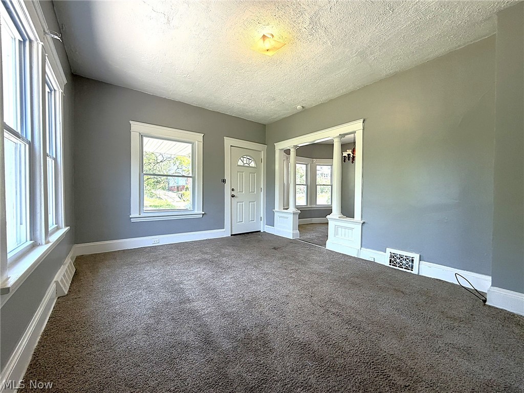 10514 Lamontier Avenue Property Photo 11