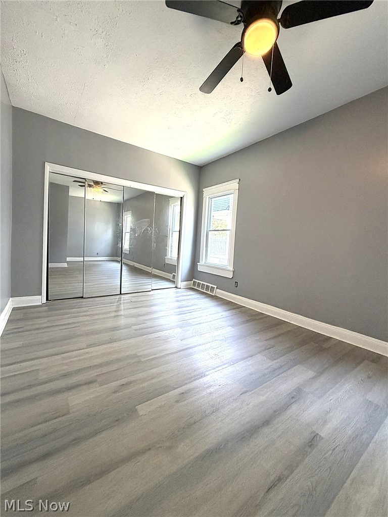 10514 Lamontier Avenue Property Photo 13