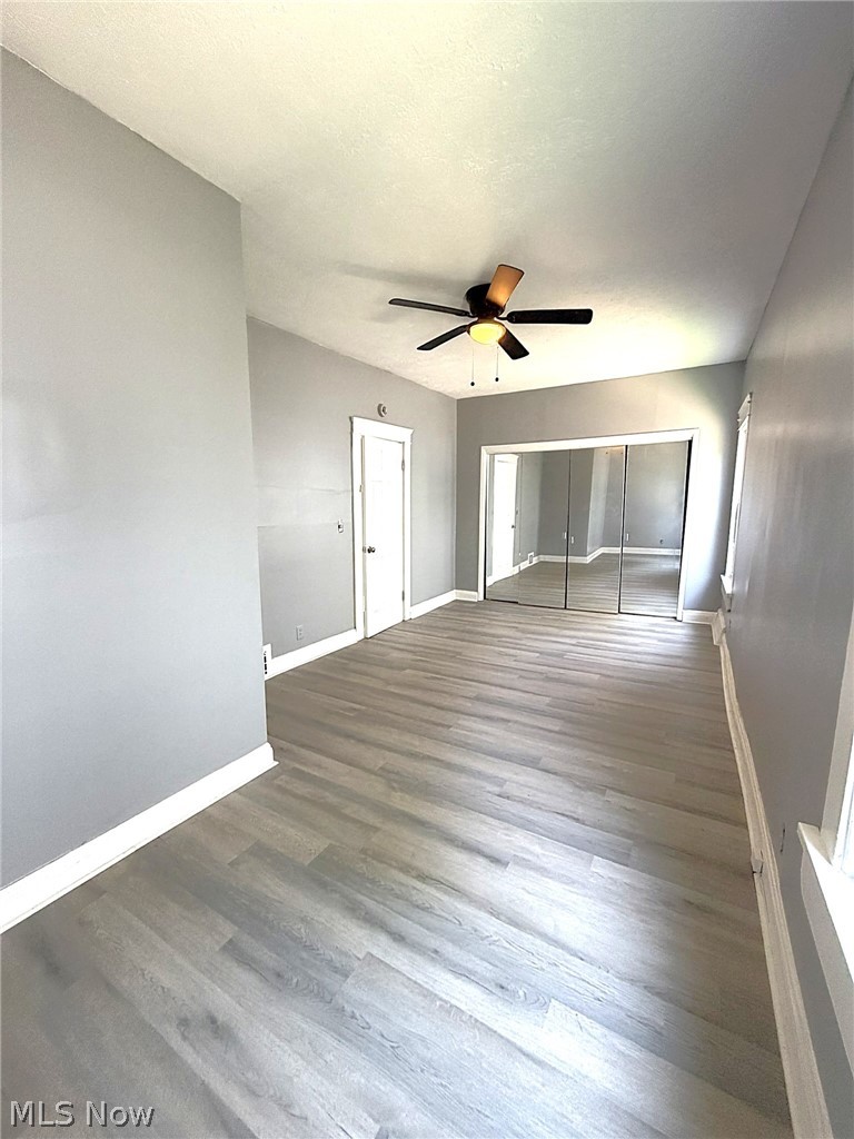 10514 Lamontier Avenue Property Photo 14