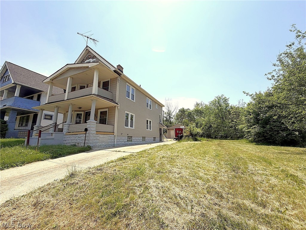 10514 Lamontier Avenue Property Photo 19