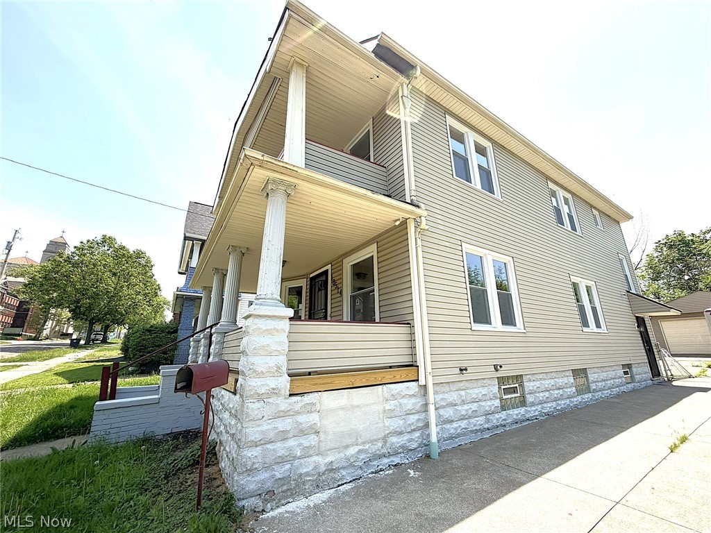 10514 Lamontier Avenue Property Photo 20