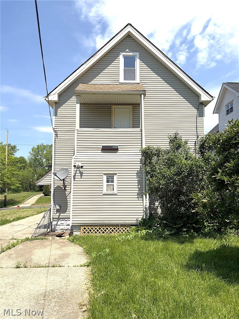 10514 Lamontier Avenue Property Photo 23