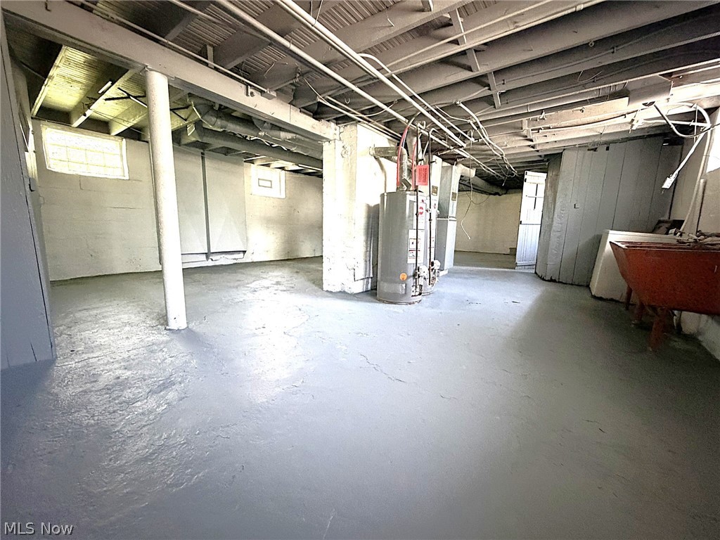 10514 Lamontier Avenue Property Photo 30
