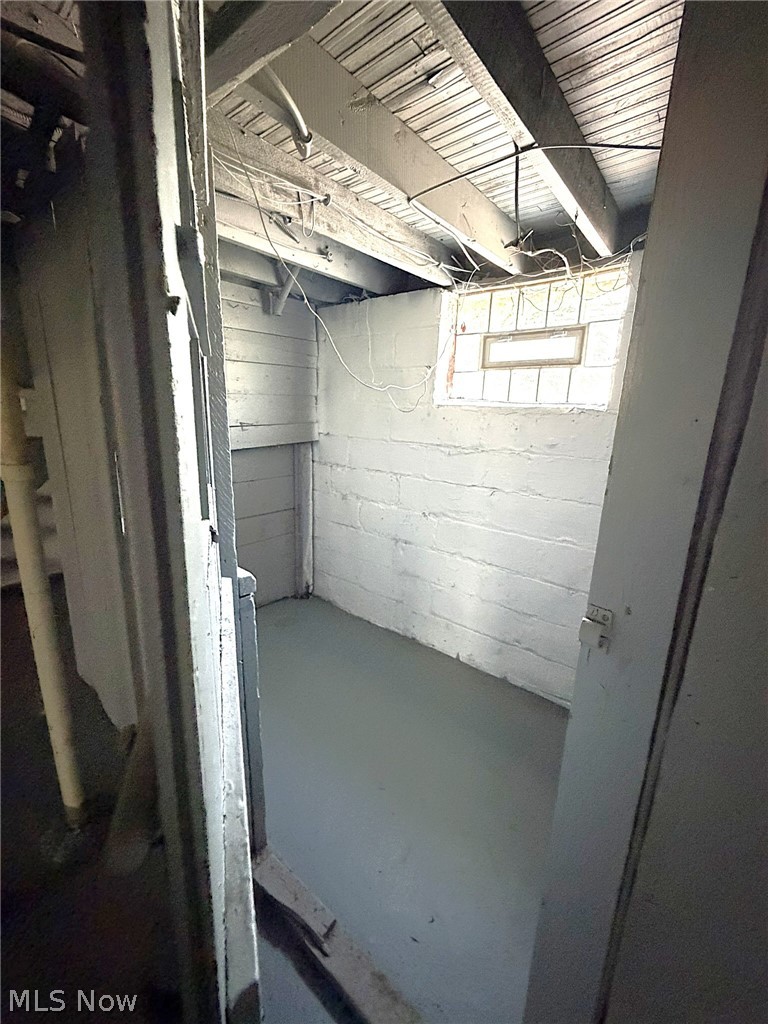 10514 Lamontier Avenue Property Photo 31