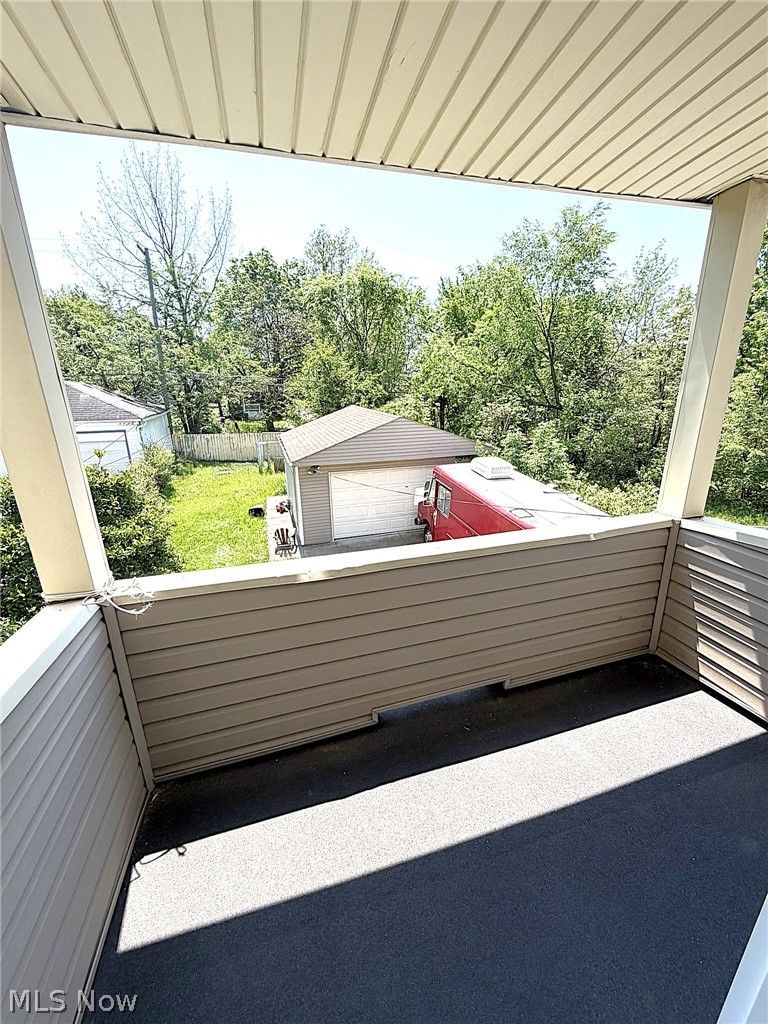 10514 Lamontier Avenue Property Photo 33