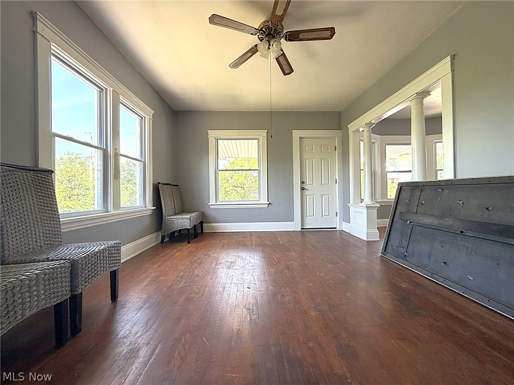 10514 Lamontier Avenue Property Photo 37