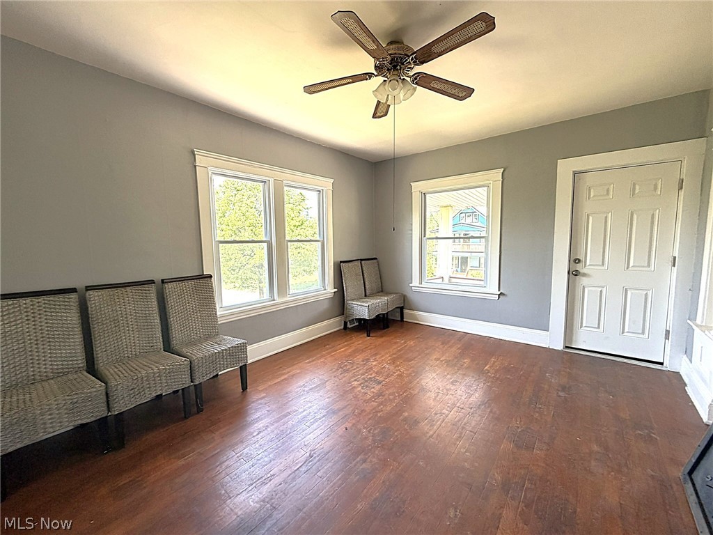 10514 Lamontier Avenue Property Photo 38