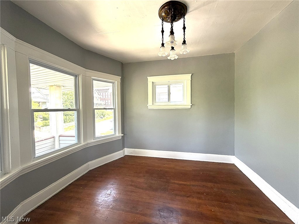 10514 Lamontier Avenue Property Photo 39