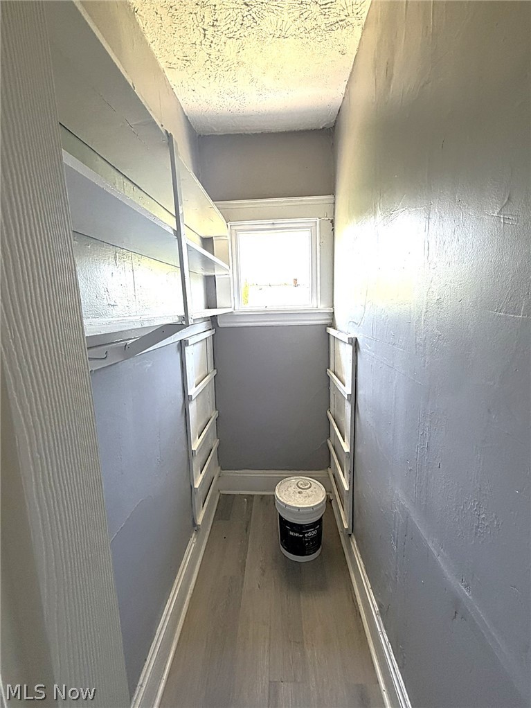 10514 Lamontier Avenue Property Photo 40