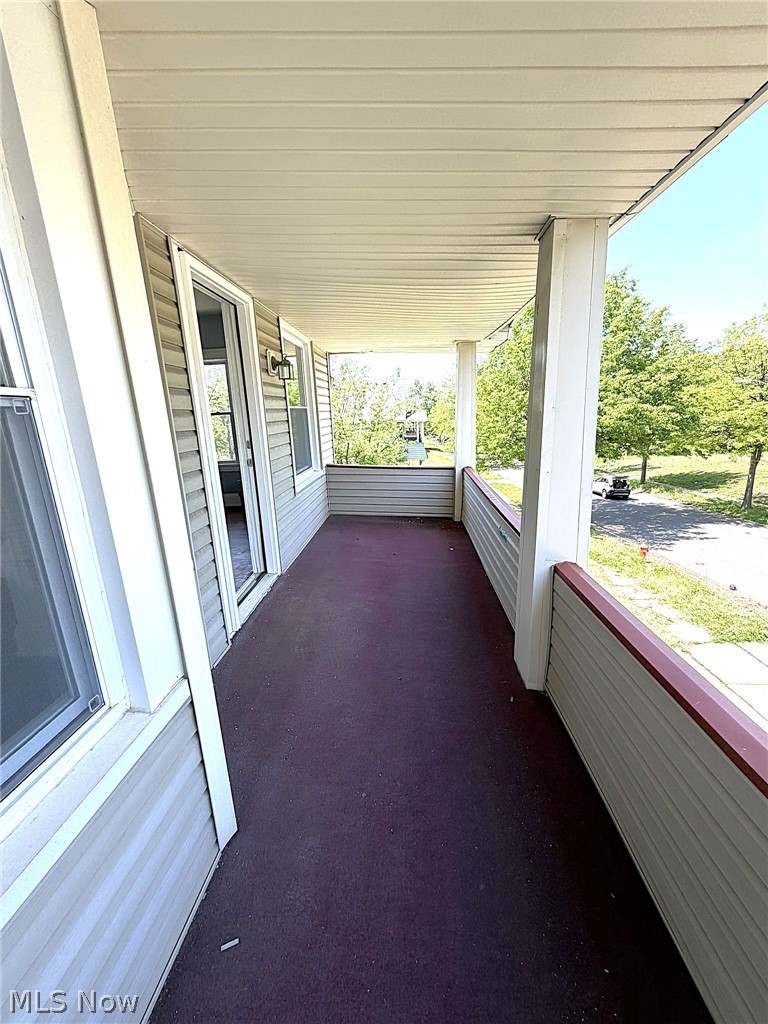 10514 Lamontier Avenue Property Photo 41