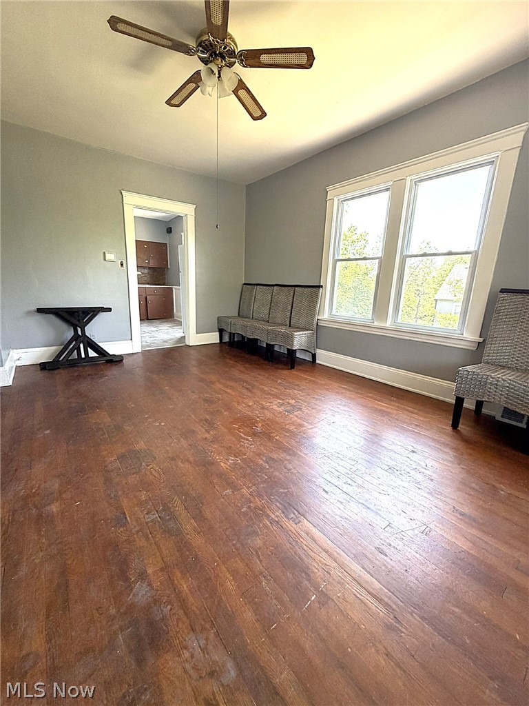 10514 Lamontier Avenue Property Photo 44