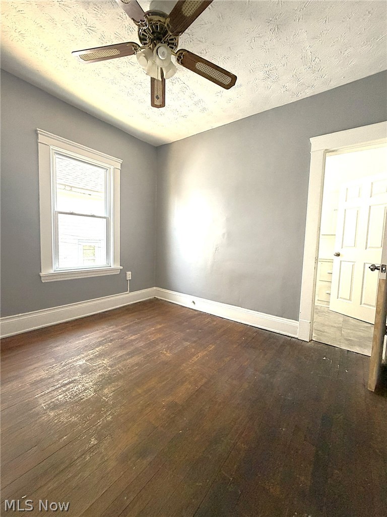 10514 Lamontier Avenue Property Photo 47