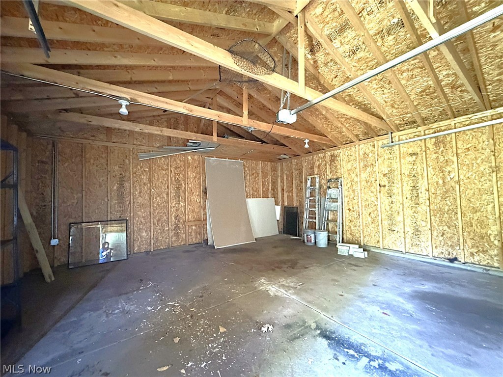 10514 Lamontier Avenue Property Photo 49