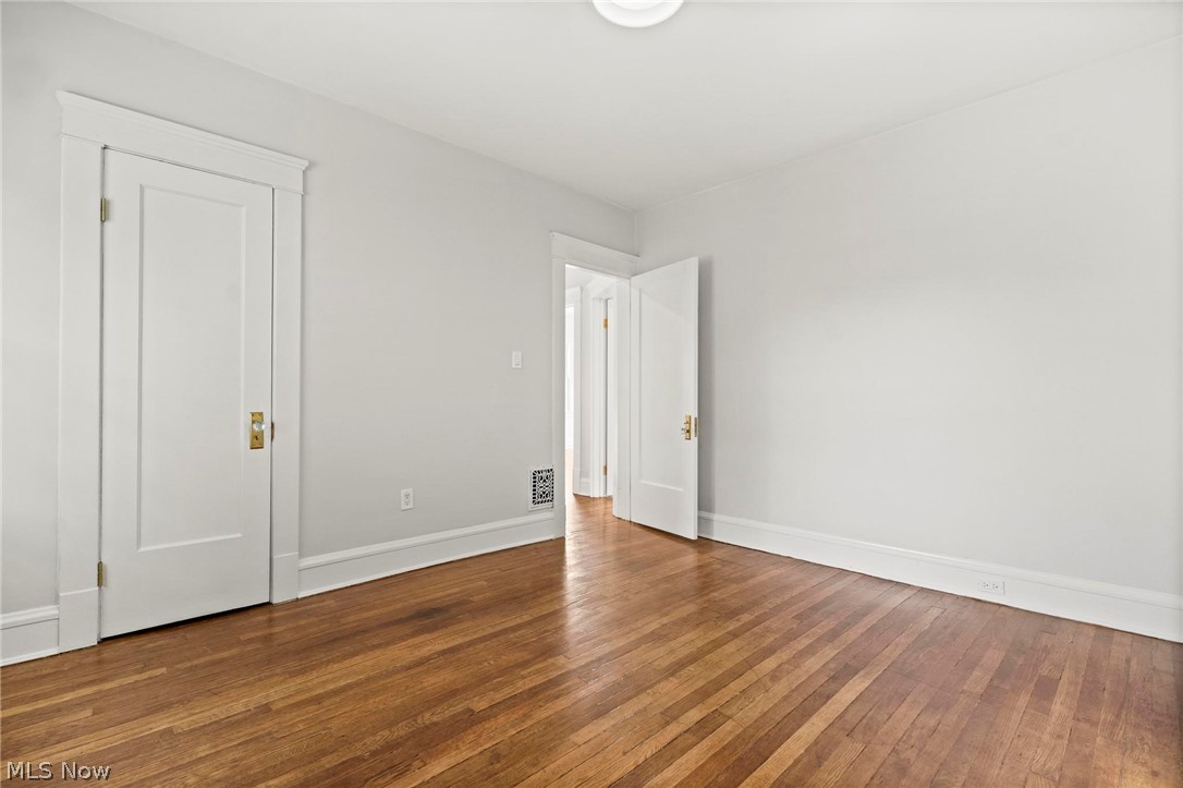 1438 Elbur Avenue Property Photo 22
